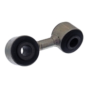 Audi Lateral Link - Febi 25280