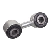 Audi VW Sway Bar End Link - Febi 25282