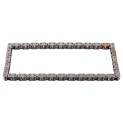 Audi VW Oil Pump Chain - Febi 25357