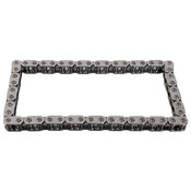 Audi VW Timing Chain - Febi 25360