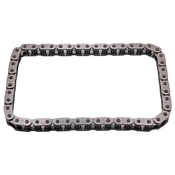 BMW Engine Oil Pump Chain - Febi 11411401399