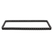 Mercedes Timing Chain - Febi 25431