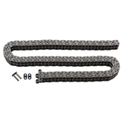 Mercedes Timing Chain Kit - Febi 25445