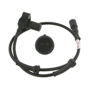 VW ABS Wheel Speed Sensor - Febi 26041