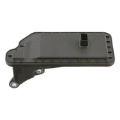 VW Automatic Transmission Filter - Febi 26053