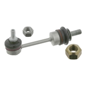 BMW Sway Bar Mount - Febi 26130