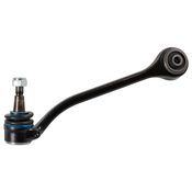 BMW Suspension Control Arm - Febi 26137