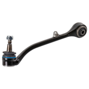 BMW Control Arm - Febi 26138