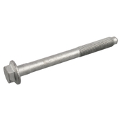 Audi VW Axle Beam Mount Bolt - Febi 26142
