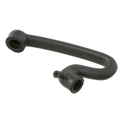 Mercedes Heater Hose - Febi 26162
