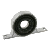BMW Drive Shaft Center Support - Febi 26266