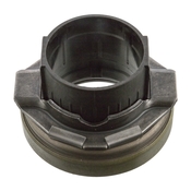 BMW Clutch Release Bearing - Febi 21517521360