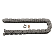 Mercedes Engine Timing Chain Kit - Febi 26368