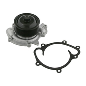 Mercedes Water Pump - Febi 26394
