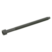 VW Cylinder Head Bolt Kit - Febi 26420