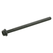 Porsche VW Cylinder Head Bolt Set - Febi 26428