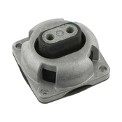 Mercedes Automatic Transmission Mount - Febi 26478