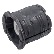 BMW Subframe Mount - Febi 33316758259