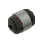 BMW Ball Joint - Febi 33313418342
