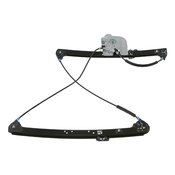 BMW Window Regulator - Febi 26719