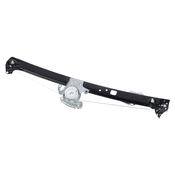 BMW Window Regulator - Febi 26722