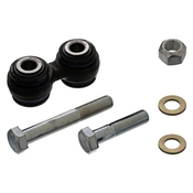 BMW Suspension Stabilizer Bar Link - Febi 26766