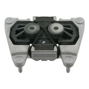 Audi VW Transmission Mount - Febi 26921