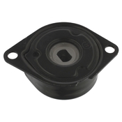VW Belt Tensioner - Febi 26925