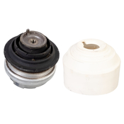 Mercedes Engine Mount - Febi 26967