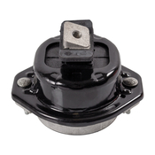 BMW Engine Mount - Febi 26973