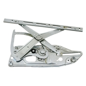 Mercedes Window Regulator - Febi 26987