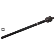 VW Steering Tie Rod End - Febi 1J0422803B