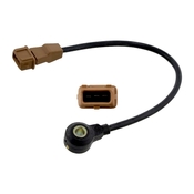 VW Ignition Knock Sensor - Febi 27140
