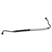 BMW Power Steering Pressure Hose - Febi 27219