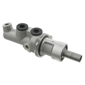 Mercedes Brake Master Cylinder - Febi 27548