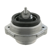 BMW Engine Mount - Febi 22116770793