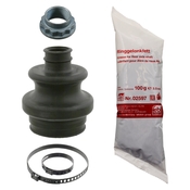 Mercedes CV Joint Boot Kit - Febi 27851