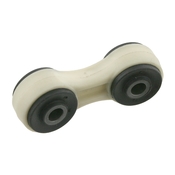 Audi VW Sway Bar Link - Febi 8E0505465D