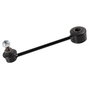 Audi VW Suspension Stabilizer Bar Link - Febi 27865