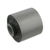 Mercedes Control Arm Bushing - Febi 27880