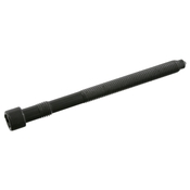 Audi Cylinder Head Bolt - Febi 27992