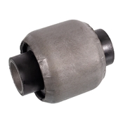 Mercedes Control Arm Bushing - Febi 28269