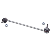 BMW Sway Bar Link - Febi 28288