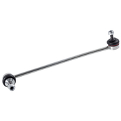 BMW Sway Bar Link - Febi 28289