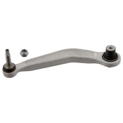 BMW Control Arm - Febi 28291