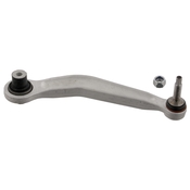 BMW Control Arm - Febi 28292