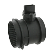 Mercedes Mass Air Flow Sensor - Febi 28338