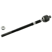 Saab Steering Tie Rod End - Febi 28362