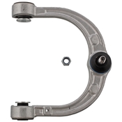 Mercedes Control Arm - Febi 28369