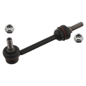 Land Rover Sway Bar End Link - Febi 28467